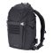 Nitecore MP20 modul�ris el�l ny�l� h�tizs�k 20L fekete 45x27x15cm 500D Nylon