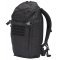 Nitecore MP25 h�tizs�k 25L fekete 500D nylon