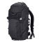 Nitecore MP30 h�tizs�k 30L fekete 48cm x 27cm x 17cm 500D nylon