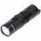 Nitecore MT10C multifunkci�s LED zsebl�mpa 920lm, 2 oldals� kapcsol�, v�r�sf�ny m�d