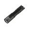 Nitecore MT1A Pro LED zsebl�mpa NiteLab UHi 25 800lm NL1411R Li-Ion akku