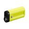 Nitecore MT22A zsebl�mpa CREE XP-G2 S3 260lm 2xAA Mignon ceruza