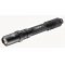 Nitecore MT2A LED zsebl�mpa CREE XP-G2 R5 345lm