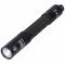 Nitecore MT2A PRO eleml�mpa NL1416R akku 1000lm UHi20 LED Li-Ion
