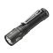 Nitecore MT2C Pro taktikai LED zsebl�mpa 1800lm UHi 20 LED egygombos USB-C t�lt�s