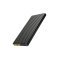 Nitecore NB10000 GEN3 powerbank 10000mAh 22,5W karbon v�z