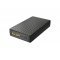 Nitecore NB20000 GEN3 powerbank 20000mAh karbon 2xUSB-C 22,5W 291g