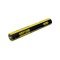 Nitecore NBP100R akku MH40 PRO zsebl�mpa 36Wh 10000mAh Li-Ion
