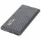 Nitecore NB Plus powerbank 10000mAh IPX7 v�z�ll� ultrak�nny� USB-C USB-A