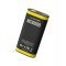 Nitecore NC10000 powerbank 10000mAh 20W USB-C IPX5 50lm be�p�tett LED