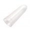 Nitecore zsebl�mpa diff�zor felt�t 25mm