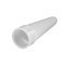 Nitecore zsebl�mpa diff�zor 32mm