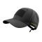 Nitecore Base Cap NDH10 sapka 60-64cm fekete �s k�k