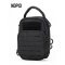 Nitecore NDP10 Daily Pouch t�bbfunkci�s t�ska