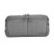 Nitecore NEB10 Excursion Bag t�bbfunkci�s t�ska 6L 1050D Cordura