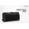 Nitecore NEB20 Excursion t�bbfunkci�s t�ska