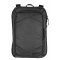 Nitecore NEB30 ing�z� t�ska laptophoz 14\