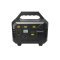 Nitecore Powerstation NES300 311Wh 86400mAh