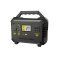 Nitecore Powerstation NES500 powerbank 518Wh 144000mAh