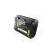 Nitecore NFZ100 akku 7,2V 2280mAh Li-Ion