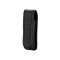 Nitecore nylontok NH217BY