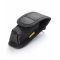 Nitecore eleml�mpa nylon tok N411