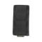 Nitecore NHL02 Hook & Loop r�gz�t� tart�