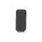Nitecore NHL02s Hook & Loop tart� 80mmx38mm
