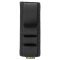 Nitecore NHL04 Hook & Loop 4 hurkos r�gz�t� tart� 161mm x59mm