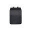 Nitecore NHL10 tablet t�ska BP25 kieg�sz�t� 15-ig