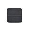 Nitecore nagy Mesh Pouch kieg�sz�t� zseb BP25