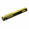 Nitecore NL1416R 3,7V 1600mAh 2x14500 USB-C akku Li-Ion