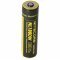 Nitecore NL188DW R25 3,7V 11,8Wh akku Li-Ion