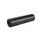 Nitecore NPB1 powerbank 5000mAh IP68 v�z�ll� 18W Micro-USB alum�nium