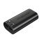 Nitecore NPB2 powerbank 10000mAh IP68 v�z�ll� 18W Micro-USB