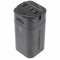 Nitecore NPB4 powerbank 20000mAh IP68 v�z�ll� 18W USB-C/Micro-USB