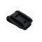 Nitecore NSC10 v�llcsipesz NU06 NU07