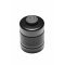 Nitecore NTC1 taktikai v�gkapcsol�