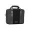 Nitecore NTC10 taktikai tok Cordura 1050D