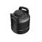 Nitecore NTC2I U-alak� v�gkapcsol� I-sorozat