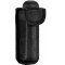 Nitecore nylon zsebl�mpa formtok NTH32 m�gnesz�ras
