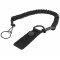 Nitecore Tactical Lanyard NTL20 spir�lk�beles zsin�r 30-100cm