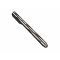Nitecore Tactical Pen NTP10 tit�n taktikai toll Fisher Space Pen bet�ttel