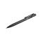 Nitecore taktikai toll NTP31 �vegt�r�vel wolframspiccel