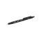 Nitecore NTP48 tit�n nyom�sceruza 0,5mm, tit�n �s fekete (DLC)