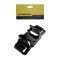 Nitecore NU05 tart� r�gz�t�lemez