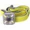 Nitecore NU05 figyelmeztet� LED l�mpa csomag fejp�nttal 4 nagy teljes�tm�ny� LED