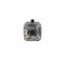 Nitecore NU06LE jelz�l�mpa 250mAh USB-C t�lthet� Li-Ion