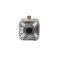 Nitecore NU06MI t�bbsz�n� jelz�l�mpa IR USB-C 250mAh m�gneses �s MOLLE tart�