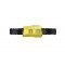 Nitecore NU25 fejl�mpa 360lm 610mAh Micro-USB 3 f�nyforr�s IP66 Li-Ion